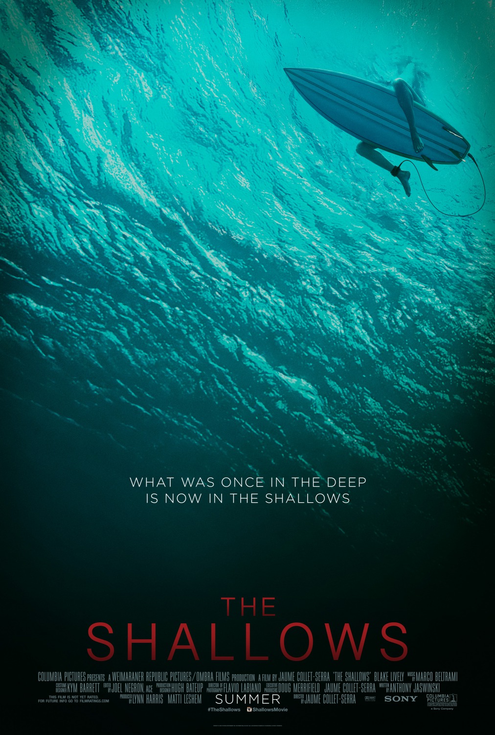 The-Shallows-Movie-Poster